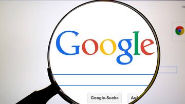 Google te necesita para combatir las noticias falsas en el buscador
