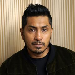 ¿Qué pasó con el caso Tenoch Huerta y porqué abandonó la grabación de la película ‘Fiesta en la Madriguera’?