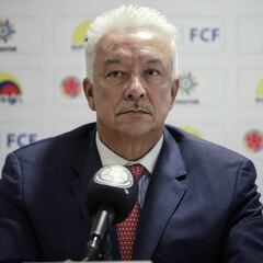 Perdomo denuncia a González Alzate por corrupción