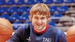 Matador Macas visita Vistalegre