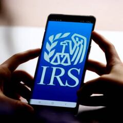 IRS Tax Refunds 2022: which taxpayers will receive the largest payments?