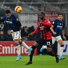 Ex estrella del Calcio blinda a Alexis: “Tienen que respetarlo”