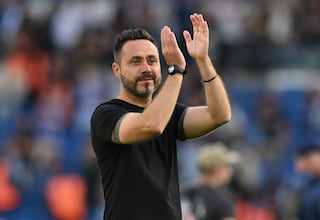 Mercado de fichajes: altas y bajas de Real Madrid, Barcelona, Atlético de Madrid...