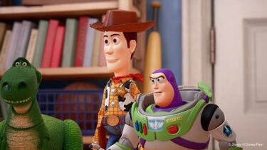 Qué podemos esperar de Kingdom Hearts III