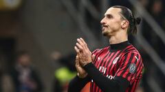Los jugadores de la Roma renuncian a cuatro meses de salario