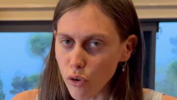 Una neozelandesa quiere aprender español y su problema con el tipo de español reabre un eterno debate