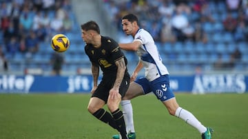 Bodiger: “Queda mucho, pero esta victoria debe darnos confianza”