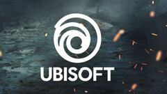 3x2 en juegos de Ubisoft para PS4 y Xbox One