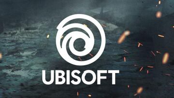 3x2 en juegos de Ubisoft para PS4 y Xbox One