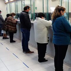 Descuentos para pensionados de PGU, AFP o Compañía de Seguros: cómo se aplican y dónde solicitar