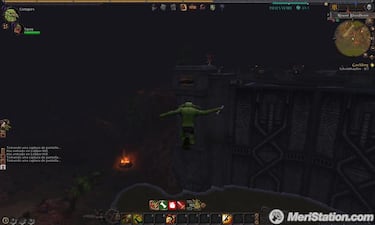 Warhammer Online: Age of Reckoning