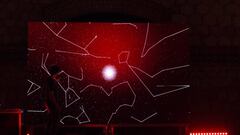 Perseid meteor shower August 2020: how and when to watch
