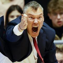 Protesta oficial del Barcelona por los arbitrajes en la Liga