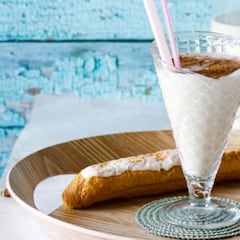 ¿Por qué se dice que la horchata de Valencia es la mejor del mundo?