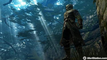 Dark Souls, Impresiones