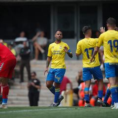 Jonathan Viera: “El mensaje del año pasado fue erróneo”