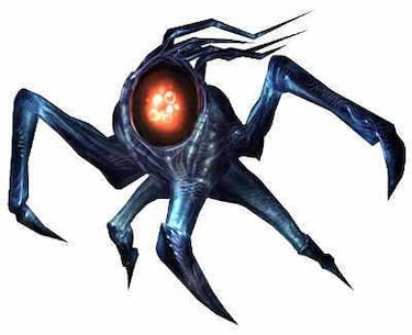 Metroid Prime 2: Echoes, Impresiones (GameCube)