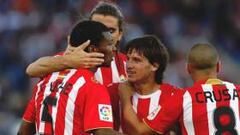 Crusat sella la salvación