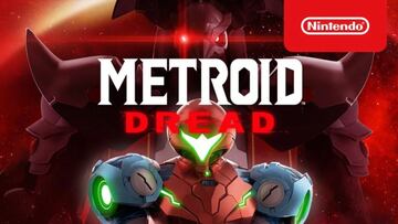 Metroid Dread profundiza en los secretos de los Chozo en un nuevo tr¨¢iler