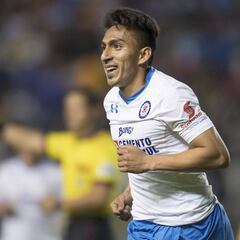 Jémez amenaza a la Selección Ecuatoriana por el estado de Mena