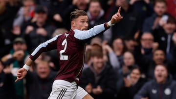 Follow all the action as it happens from Villa Park, as Manchester City visits Aston Villa today, Sunday October 26.
