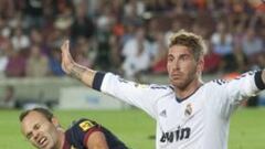 Valdés da vida al Madrid