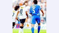 Las frases que marcaron el Superclásico en la historia