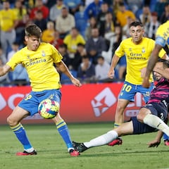 Cuatro mosqueteros para el asalto al Carlos Belmonte