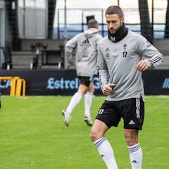 La desaparición de Juncà