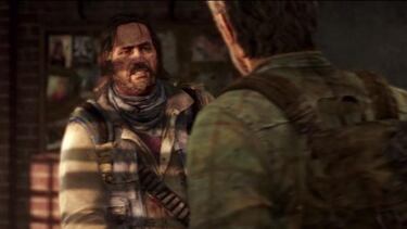 The Last of Us sigue líder de ventas en el Reino Unido