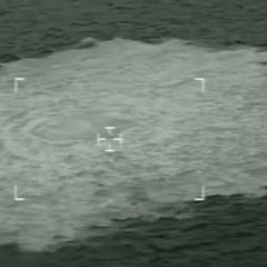 Daños “sin precedentes” en el Nord Stream: la UE amenaza con una respuesta contundente