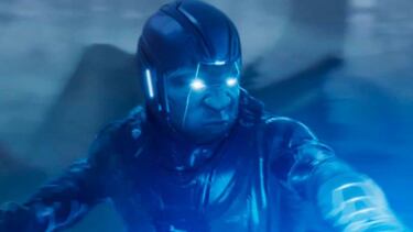 La detención de Jonathan Majors pone en peligro su futuro en Marvel: ¿en qué proyectos está involucrado?