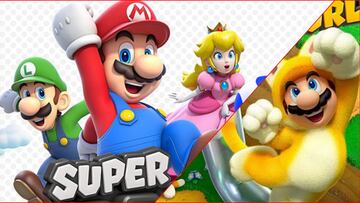 Super Mario 3D World + Bowser’s Fury tendrá nuevo tráiler este martes: horarios y duración