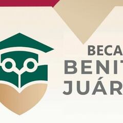 Becas Benito Juárez 2024: fechas de nuevos registros, requisitos y monto total