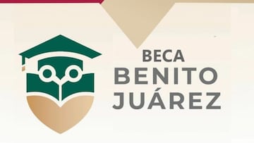 Becas Benito Juárez 2024: fechas de nuevos registros, requisitos y monto total