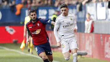 As¨ª es el futuro incierto de algunos jugadores rojillos