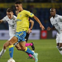 La letanía del Covid-19: Sergi Cardona, el siguiente