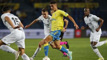 La letanía del Covid-19: Sergi Cardona, el siguiente