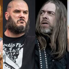 Pantera en Chile 2022: cómo comprar entradas, precios y dónde es el concierto