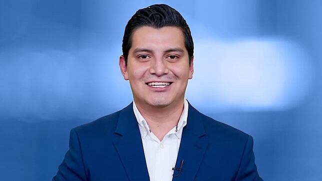 Adán Manzano, periodista mexicano, fallece durante cobertura del Super Bowl LIX
