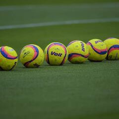 ¿Cuándo arranca el Apertura 2018 de la Liga MX?