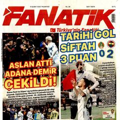 “Escándalo mundial”