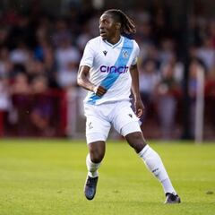 El Manchester City solo lleva un fichaje: ¿cuáles son sus dos próximos objetivos?