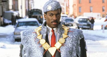 El Timo del Príncipe Nigeriano, el phishing más mítico de la Red que fue destronado