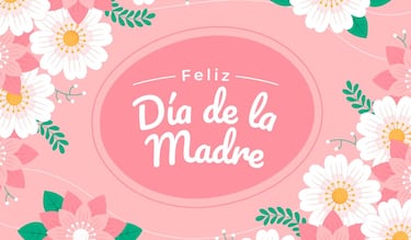 Día de las Madres en México 2025: origen, significado y por qué se festeja el 10 de mayo
