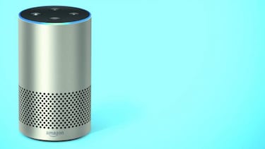 El ¿videojuego? llega a los asistentes virtuales por voz