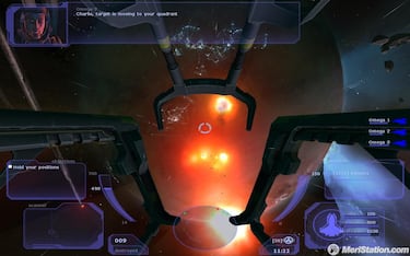 Tarr Chronicles: Sign of Ghosts, Impresiones