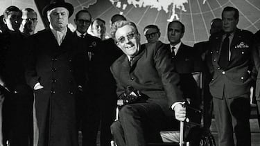 Las 30 mejores comedias de la historia del cine y dónde verlas