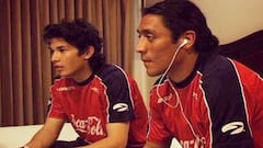 La genial anécdota de Kalule, Mati Fernández y 'El Día Menos Pensado'