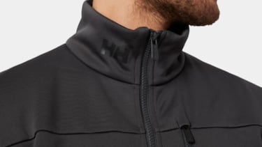 El precio de este forro polar de Helly Hansen es difícil de creer: hasta un 41% de descuento por el Black Friday de Amazon